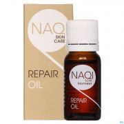 NAQI Repair 10ml