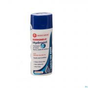Burnshield Hydrogel 50Ml Covarmed - Detail 1