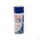 Burnshield Hydrogel 50Ml Covarmed - Detail 1
