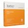 Scarban Light Siliconeverb Wasb. +50Ml 5X30Cm 2 - Detail 2