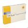 Scarban Light Siliconeverb Wasb. +50Ml 5X30Cm 2 - Detail 1