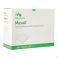 Molnlycke Mesalt Compresses / Kp Stérile 7,50 X 7,50 Cm (30)