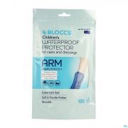 Sealprotect Sport Kind Onderarm 10-14j 53cm