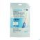 Sealprotect Sport Kind Onderarm 10-14J 53Cm - Detail 1