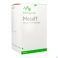 Molnlycke Mesoft Depper N/woven Diam4,0Cm 20X5 156860