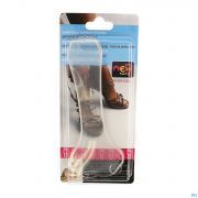 Neh Coussinet Adhesif Extra Fin Taille Unique 1 Paire - Vue détail 1