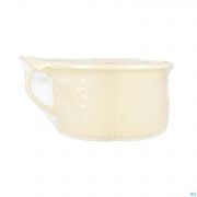 Pharmex Spuwbakje Plastiek - Detail 1