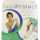 Sealprotect Adult Bras 66cm