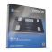 Omron Bf214 Moniteur Constitution Corporelle - Vue détail 1