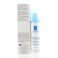 LA ROCHE POSAY HYDRAPHASE INTENSE UV LEGERE CREME 50 ML