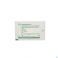 Lohmann Rauscher Suprasorb F Film Compresse Sterile 5 X 7 Cm (100) - Produit 1