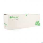 Molnlycke Gaaskompres Molnl Ster 12L 5,0X 5,0Cm 24X5 153065 - Detail 1