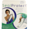 Sealprotect Volwassene Hand 38cm