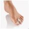 Bort Pedisoft Ring Silicone Small (2) - Produit 1
