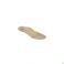 Podartis Orthomax Zool Dame Beige 38 - Product 1