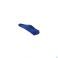Podartis Shorty 1/2 Semelle Bleu (43) - Produit 1