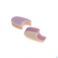 Bota Podo 44 Teenspreider Schuim Large 42-46 - Product 1