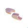 Bota Podo 44 Separateur Demi-Lune Mousse \large (42-46) - Utilisation 1