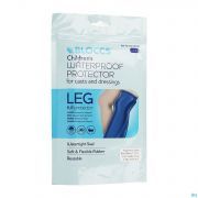 Sealprotect Sport Enfant Been 1- 3a 53cm