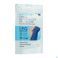 Sealprotect Sport Enfant Been 1- 3 Ans 53 Cm - Vue détail 1