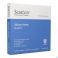Scarban Elastic Silicone Sheet 5X7,5Cm 2 - Detail 3