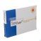 Scarban Elastic Silicone Sheet 5X7,5Cm 2 - Detail 2