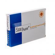 Scarban Elastic Silicone Sheet 5 X 7,5 Cm (2) - Vue détail 1