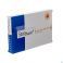 Scarban Elastic Silicone Sheet 5X7,5Cm 2 - Detail 1
