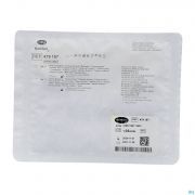 Hartmann Set Soins De Bouche (1) - Vue détail 1