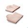Bota Podo 2 Pelote Metatars.+Bandage T1 21Cm 1Paar - Product 1