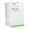 Molnlycke Mesoft Depper N/woven Diam4,5Cm 14X5 156960 - Detail 1