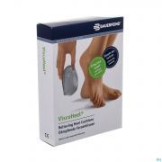 Bauerfeind Viscoheel Talonnette T1 - Vue détail 1