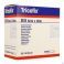 Tricofix D 20 M X 5,0-6,0 Cm (1) - Vue détail 1