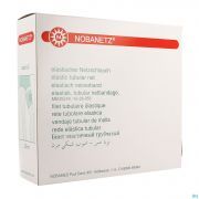 Nobanetz Netverband 5,5 Elast Been 1 9580590 - Detail 1