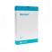 Coloplast Biatain-Ibu Verb N/adh+Ibuprof. 10X20,0 5 34110 - Detail 2
