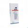 Coloplast Biatain-Ibu Verb N/adh+Ibuprof. 10X20,0 5 34110 - Detail 1