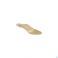 Podartis Orthovenus Zool Man Beige 42 - Product 1