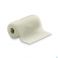 Softcast 3M Steunverband Flex 10,0Cmx3,6M 82104 - Product 1