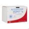 Smb Algostase Mono 1G Sach 60 Nf