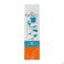 Bandafix Helenca Bandafix Helanca Bras-Coude-Jambe-Pied T2 25 M - Vue détail 3