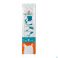 Bandafix Helenca Bandafix Helanca Bras-Coude-Jambe-Pied T2 25 M - Dos 4