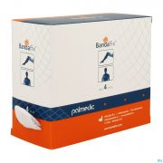 Bandafix Helanca Cuisse-epaule T4 25m