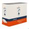Bandafix Helenca Bandafix Helanca Bovenbeen-Schouder T4 25M - Detail 2