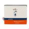 Bandafix Helenca Bandafix Helanca Bovenbeen-Schouder T4 25M - Detail 1
