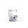 Bandafix Helenca Bandafix Helanca Voet T14-2 9285914 - Detail 1