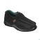 Podartis Deambulo X Chaussure Noir 45 Xl - Utilisation 1
