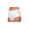 Suprima 1205 Slip Pvc Unisex Wit T48 - Product 1