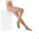 Botalux 40 Panty Steun Dt N3 - Gebruik 1