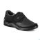 Podartis Via Chaussure Femme Noir 38 L - Utilisation 1
