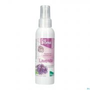 Crearoma Lavenda Luchtverfris.ess Olie Spray 100ml